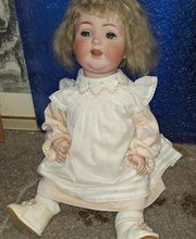 Le Petit Chineur image 10