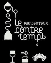 Le Contre Temps image 2