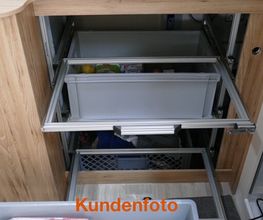SYS-RACK Bild 46