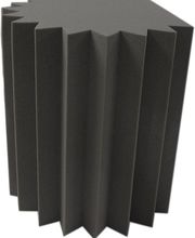 Schaumstoff Mail2Mail-Di Matteo Bild 8