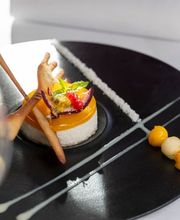 L Ermitage Mont Saint Michel image 8