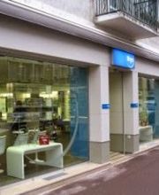 Opticien Krys image 2