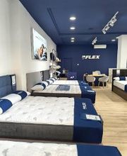 Tienda Flex by Macías imagen 12