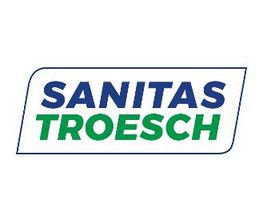 Sanitär-Shop Liebefeld, Sanitas Troesch Bild 1
