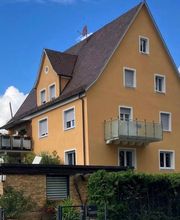 Scheider & Tyl Stuckunternehmen GmbH Bild 9