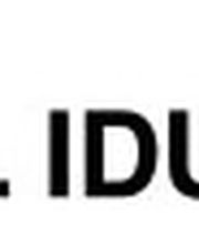 SIGNAL IDUNA Versicherung Thorsten Henkes - Versicherungsagentur Bild 2