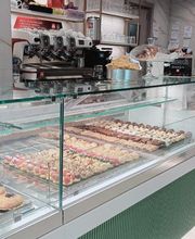 Dolce Kosher immagine 6