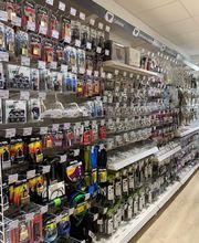 Weldom Angers image 13