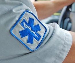 Sens Ambulances image 1
