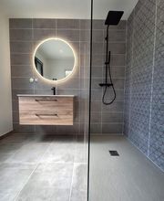 Aqua Newtech image 2