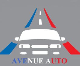 Avenue Auto image 1