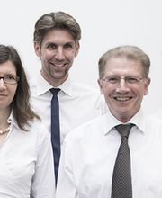 Grohmann, Schmidt & Partner Rechtsanwälte mbB Bild 1