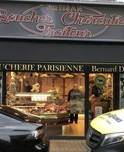 Denis Bâches image 1