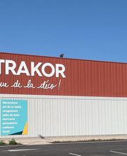 Centrakor Denain image 11