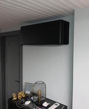 Le Confort Com image 9
