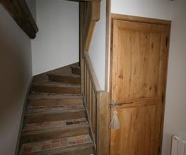 Normex Architecture SARL image 14