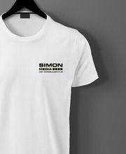 SimonMedia - Die Werbeagentur Bild 10