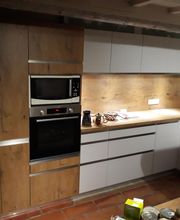 Hego Thierry image 8