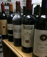 Pizzeria Restaurant d'Octodure Bild 11