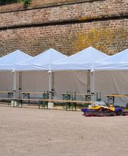 SOLUCE EVENT image 6