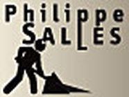 Salles Philippe
