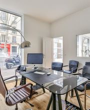 Impact Immo Clichy image 10