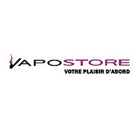 Vapostore Chécy