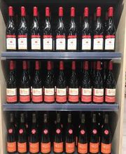 SUPERMARCHÉ G20 image 1