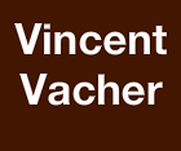 Vacher Vincent image 1