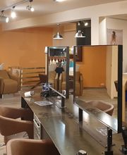 Ghislain Coiffeur image 11