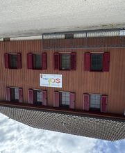 Sali Haushalt-Apparate GmbH Bild 6