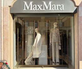 Max Mara immagine 1