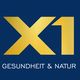 X1-Gesundheit