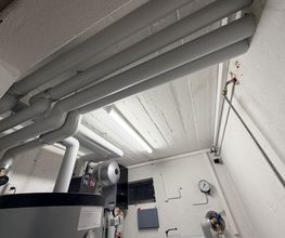 ATN IsoTech GmbH Bild 8