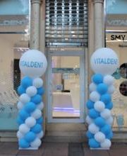 Clínica Dental Vitaldent imagen 8