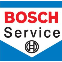 Car Service Tietze