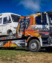 Peugeot Dépannage Garage De Brito image 14