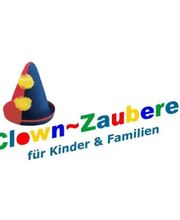 1730810180237_berschrifthinzufgen11.png