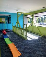 Lighthouse Autism Center Portage, IN image 5