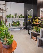 In Bloom Florist - Lake Mary image 1
