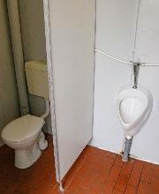 Shell Recharge Charging Station Bild 3