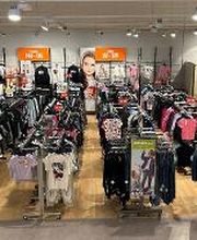 AWG Mode Center Borna Bild 5