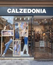 Calzedonia imagen 1