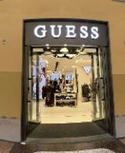 GUESS immagine 3