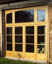 Tablet Menuiserie image 2