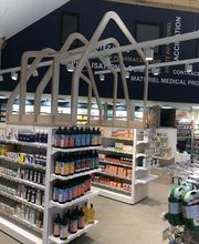 Pharmacie Labbé image 1