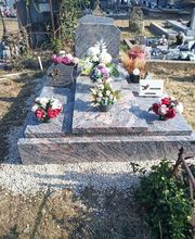 Pompes Funèbres Cévénoles image 19