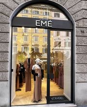 Atelier Emé Roma immagine 4