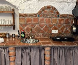 COCINA-768x432.jpg
