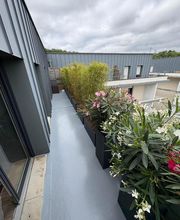 Le Petit Paysagiste image 4